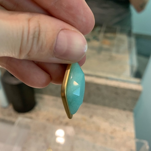 Earring bundle - Picture 6 of 12